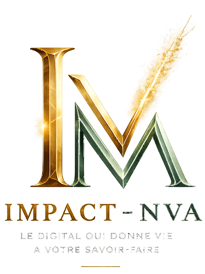 Impact-NVA