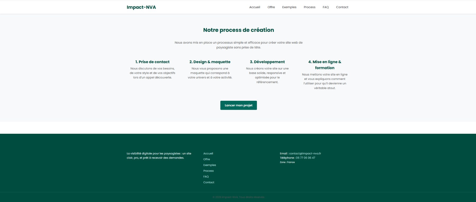 Page processus V1 Essentiel