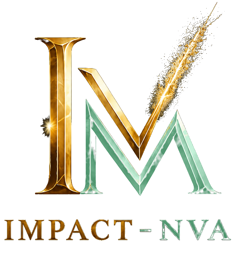 Impact-NVA